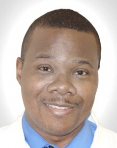 Dwayne Rollins - Ear Nose and Throat Doctor - 11422