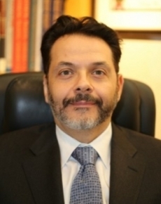 Richard Swift - Plastic Surgeon - 10128