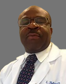 Edouard Belotte - Pain Management Specialist - 11426